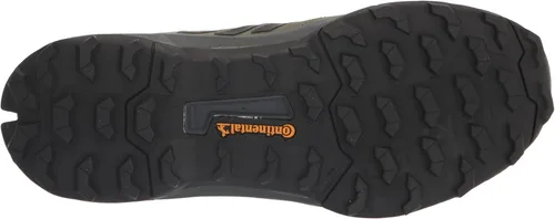 Vista 4 de adidas Terrex Ax4 - Tenis para hombre