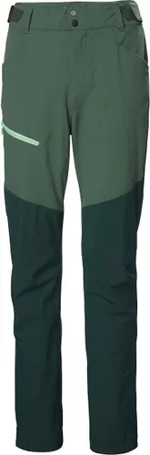 Vista 2 de Helly-Hansen Pantalón Blaze Softshell para mujer