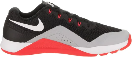 Vista 5 de Nike Mens Metcon Repper DSX Training Shoe