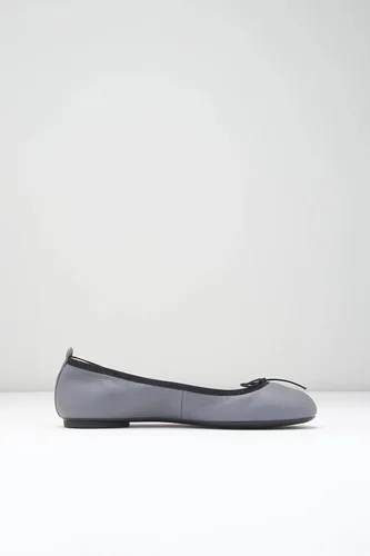 Vista 3 de Bloch Nashira - Zapatos planos de ballet para mujer