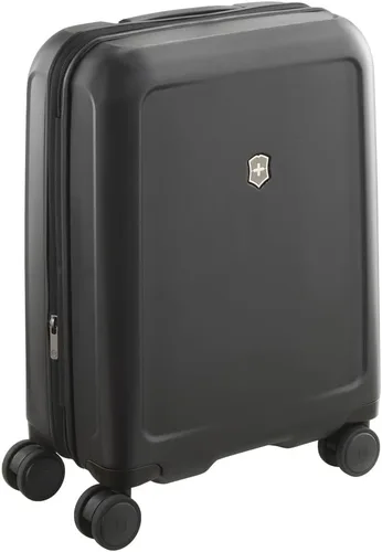 Vista 4 de Victorinox Maleta rígida grande Connex, Negro -, Connex Hardside Spinner Equipaje