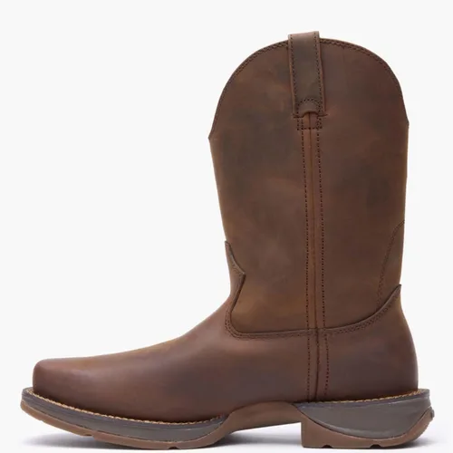 Vista 2 de Durango Hombres Rebel Trail Db5444 para hombre