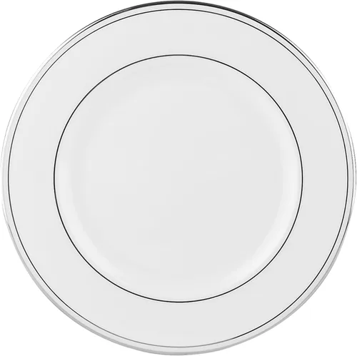 Vista 8 de Lenox 844292 Federal Platinum - Juego de 3 piezas