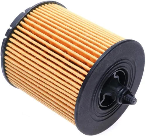 Vista 5 de iFJF PF457GO Reemplazo del filtro de aceite para Buick Regal Chevy Cobalt