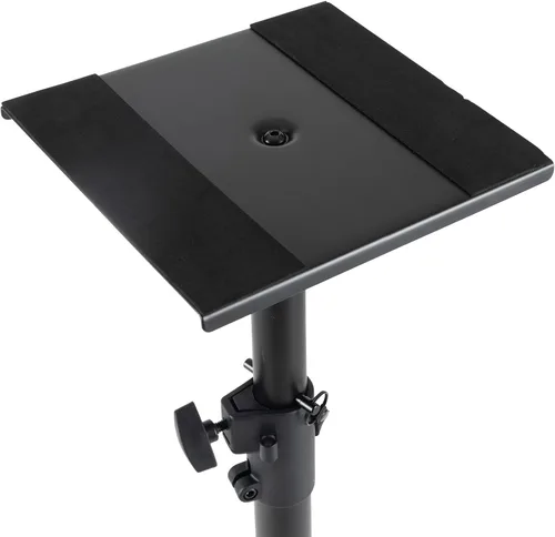 Vista 7 de Soporte para monitor On-Stage
