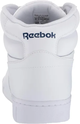 Vista 3 de Reebok Tenis Ex-o-Fit Hi para hombre