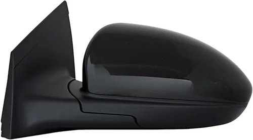 Vista 2 de Para Chevrolet Chevy Cruze 2011 2012 2013 2014 2015 2016 Power Side Door View Mirror Driver Left