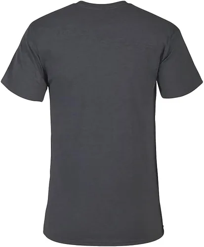 Vista 3 de Fifth Sun General Motors Firebird Race Young Men's Short Sleeve Tee Shirt