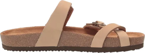 Vista 6 de Eastland Sandalia Tiogo para mujer
