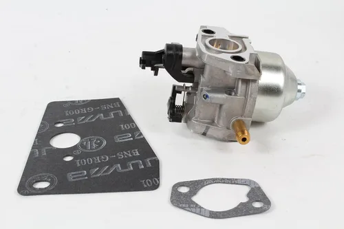 Vista 2 de Kohler 14-853-58-S Kit de carburador Pieza original del fabricante de equipos originales (OEM)