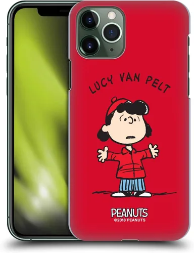 Vista 148 de Carcasa rígida para iPhone 7/iPhone 8, diseño de cacahuetes