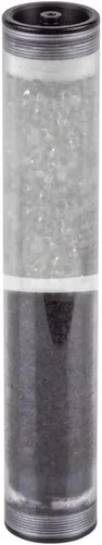 Vista 6 de Air Venturi Compresor Krypton 4500 PSI