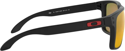 Vista 5 de Oakley OO9417 Holbrook XL gafas de sol paquete de accesorios Vision Group