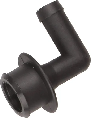 Vista 5 de MOSTPLUS 53013360AA 53030497 2946079 - Par de codos y ojales de válvula de ventilación PCV CCV - Compatible con Jeep Grand Cherokee 4.0L 2000-2004