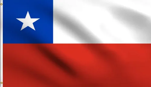 Vista 39 de DMSE - Bandera nacional beninesa beninesa de la República de África Occidental, 2 x 3 pies, 100 % poliéster, 100 % poliéster, resistente a los rayos