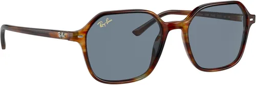 Vista 10 de Ray-Ban RB2194 John Square - Lentes de sol