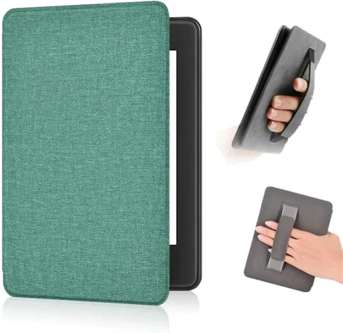 Vista 12 de Funda para Kindle de 10ª generación de 6