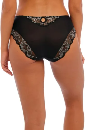 Vista 4 de Fantasie Aubree - Calzoncillos para mujer