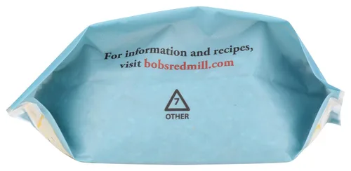 Vista 8 de Bob's Red Mill Avena cortada de acero de cocción rápida, 22 onzas