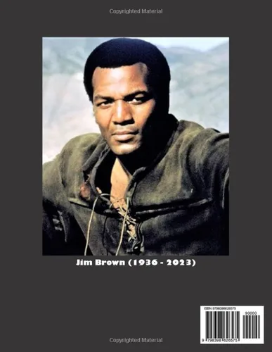 Vista 2 de Cinema of the '70s Magazine Issue 9 (Colour)