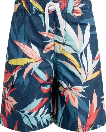 Vista 59 de Kanu Surf Traje de baño Yolo de secado rápido UPF 50+ para niños