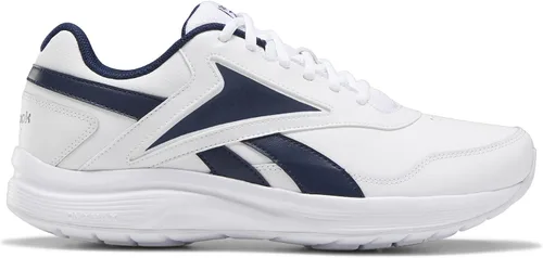 Vista 8 de Reebok Walk Ultra 7 DMX Max - Zapatillas deportivas para hombre