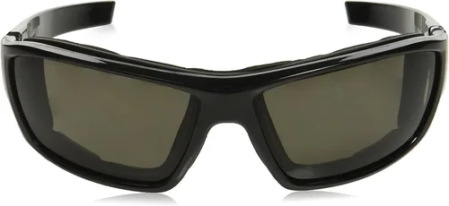 Vista 2 de DEWALT Convertidor DPG83-21D Gafas de seguridad, lente antiniebla humo