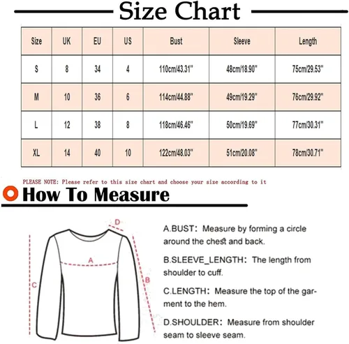 Vista 4 de Ladies plus Size Leather Jacket Womens Casual Lapel Shacket Jacket Long Sleeve Single Breasted Leather Dress for