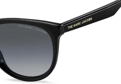 Vista 3 de Marc Jacobs Women's Marc 501S Cat Eye Sunglasses