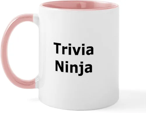 Vista 150 de CafePress Ascii - Taza de café de cerámica, taza de té, 11 onzas
