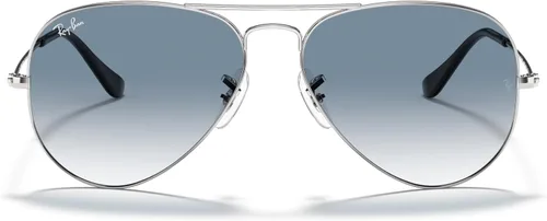 Vista 175 de Ray-Ban RB3025 Classic Evolve Gafas de sol de aviador fotocromáticas