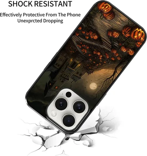 Vista 256 de Funda para iPhone Air - Dragón dorado chino