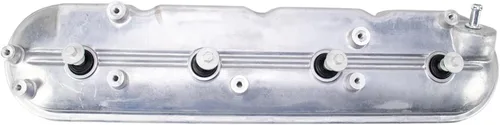 Vista 39 de TRQ Tapa de Válvulas Compatible con 2011-2014 Chrysler 200 2007-2010 Sebring 2008-2014 Dodge Avenger 2007-2012 Caliber 2009-2020 Journey 2007-2017