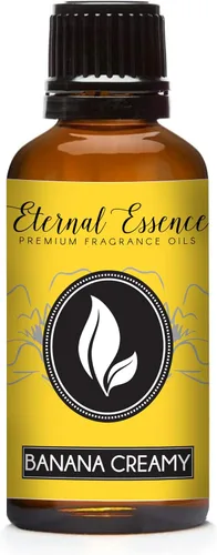 Vista 140 de Aceite Aromático de Romero Grado Premium - 10 ml - Aceite Perfumado