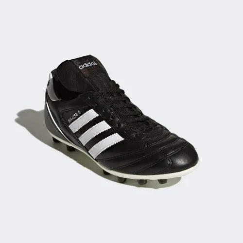 Vista 8 de adidas - Botas de entrenamiento de fútbol para hombre