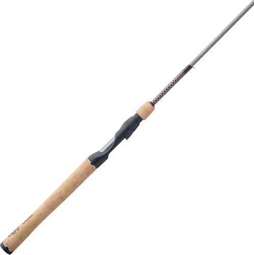 Vista 18 de Ugly Stik Elite - Caña de pescar giratoria