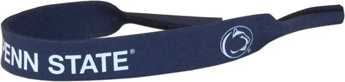 Vista 5 de Siskiyou NCAA unisex-adult Neoprene Sunglass Strap