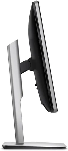 Vista 4 de Monitor Ultra HD 4 K Dell P2415Q 24 pulgadas, visualización led-lit, Negro