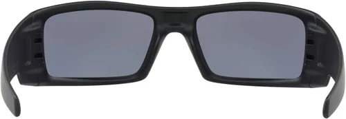 Vista 4 de Oakley GASCAN OO9014 - Gafas de sol para hombre + paquete de accesorios Vision Group