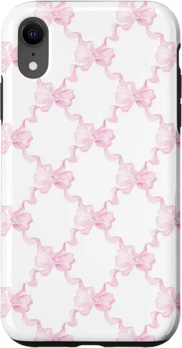 Vista 25 de Funda BowBabe para iPhone 17