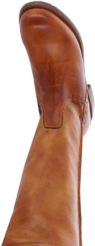 Vista 2 de Botas BedStu Jacqueline para mujer