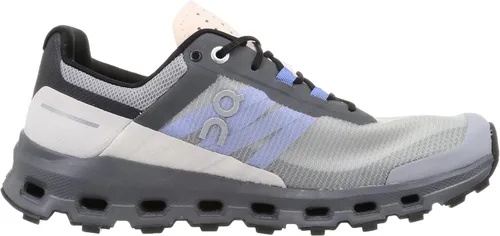 Vista 6 de ON Zapatillas Cloudvista para mujer