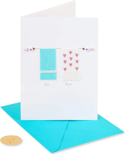 Vista 7 de Papyrus - Tarjeta de compromiso (Fiesta épica)