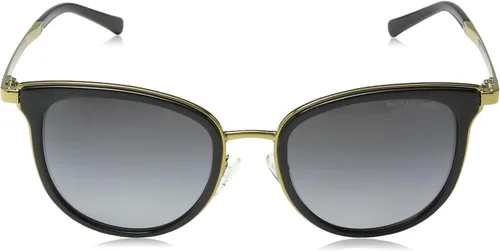Vista 2 de Michael Kors Women's Adrianna I MK1010