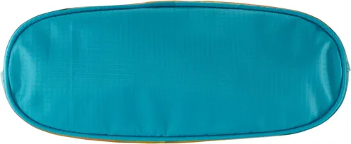 Vista 5 de Alicia Klein B92MC-Parent Vegan Cross Body Bag Anna