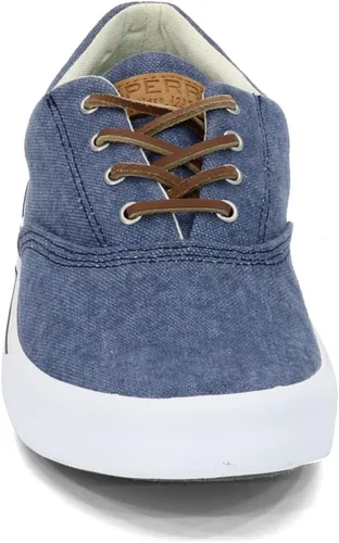 Vista 4 de Sperry Top-Sider - Zapatillas para hombre