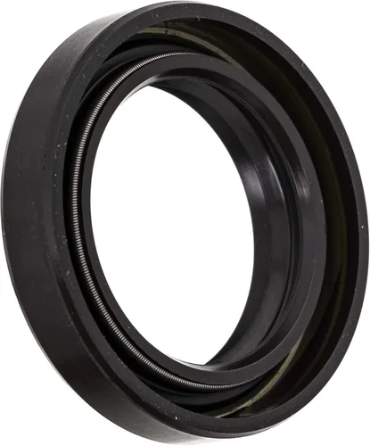 Vista 3 de Polaris Sello de aceite de la toma de fuerza del OEM para 1993-2006 Trail Blazer Boss Sport Xpress Xplorer 250 300 400