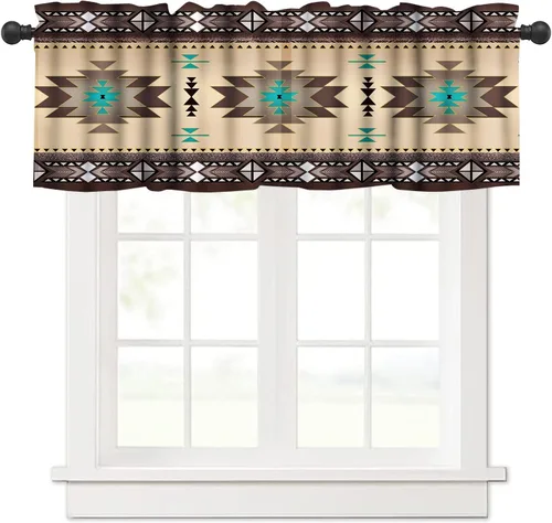 Vista 22 de William Morris - Cenefa de cocina, diseño retro de ladrones de fresas, estampado floral, para cocina, sala de estar, baño, cafetería, decoración