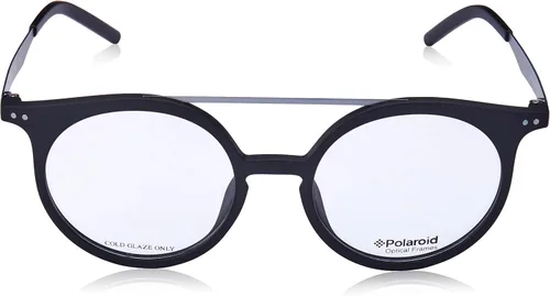 Vista 2 de Polaroid D400 - Gafas de sol para hombre y mujer