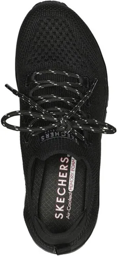 Vista 5 de Skechers Tenis Uno-Everywear para mujer